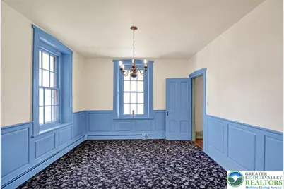 8364 Chestnut Street, Barto, PA 19504 - Photo 29