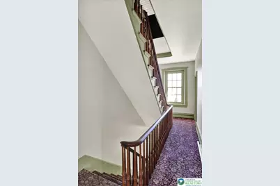 8364 Chestnut Street, Barto, PA 19504 - Photo 47