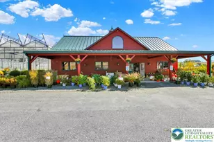 8364 Chestnut St, Barto, PA 19504 - Photo 1