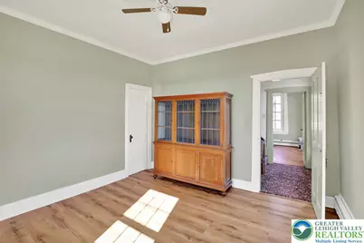 8364 Chestnut Street, Barto, PA 19504 - Photo 43