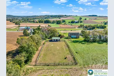 8364 Chestnut Street, Barto, PA 19504 - Photo 67