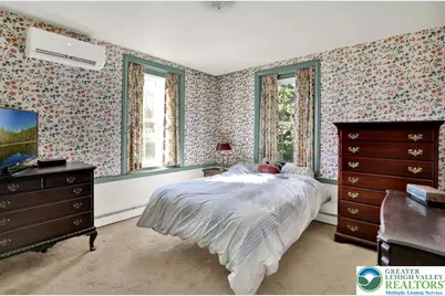 8364 Chestnut Street, Barto, PA 19504 - Photo 41