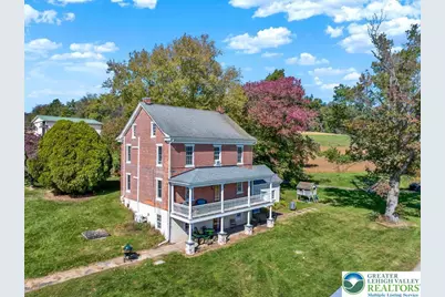 8364 Chestnut Street, Barto, PA 19504 - Photo 23