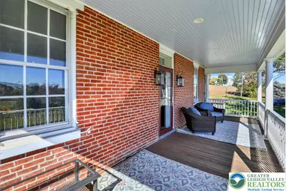 8364 Chestnut Street, Barto, PA 19504 - Photo 37