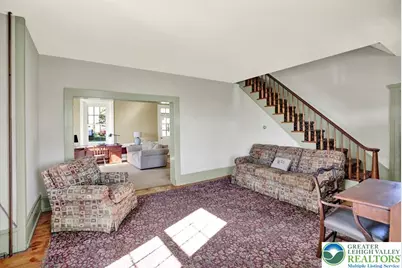 8364 Chestnut Street, Barto, PA 19504 - Photo 33