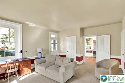 8364 Chestnut Street, Barto, PA 19504 - Photo 35