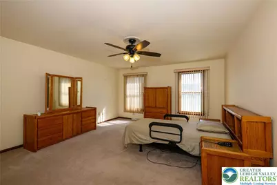 1304 Atlas Lane, Northampton Township, PA 18067 - Photo 23