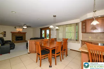 1304 Atlas Lane, Northampton Township, PA 18067 - Photo 11