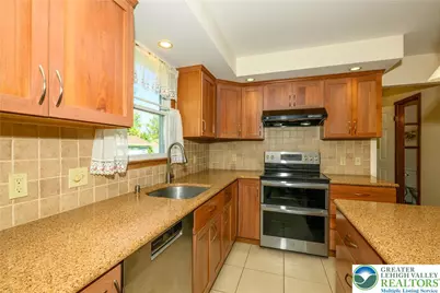 1304 Atlas Lane, Northampton Township, PA 18067 - Photo 5