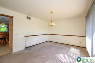 1304 Atlas Lane, Northampton Township, PA 18067 - Photo 21