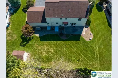 1304 Atlas Lane, Northampton Township, PA 18067 - Photo 51