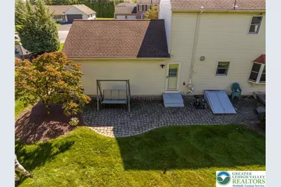 1304 Atlas Lane, Northampton Township, PA 18067 - Photo 49