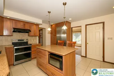 1304 Atlas Lane, Northampton Township, PA 18067 - Photo 7