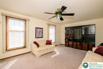 1304 Atlas Lane, Northampton Township, PA 18067 - Photo 19