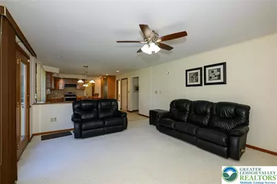 1304 Atlas Lane, Northampton Township, PA 18067 - Photo 15