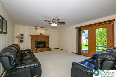 1304 Atlas Lane, Northampton Township, PA 18067 - Photo 13