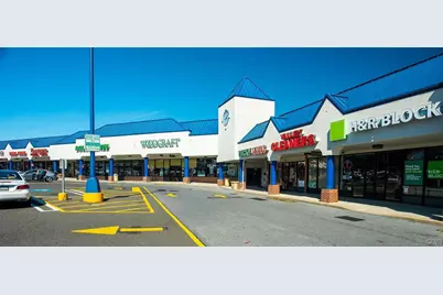 1471 Lehigh Street #10, Allentown City, PA 18103 - Photo 1