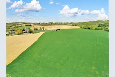 1321 Rising Sun Road, North Whitehall Township, PA 18059 - Photo 1