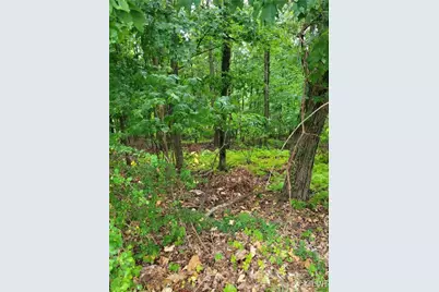 33 Beech Street, Luzerne, PA 18618 - Photo 1