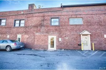 23 S Broad Street, Nazareth Boro, PA 18064 - Photo 1
