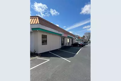 1710 Macarthur Road, Whitehall Twp, PA 18052 - Photo 1