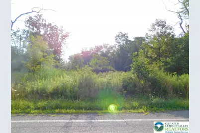 0 Lincoln Drive, Rush Twp, PA 18252 - Photo 1