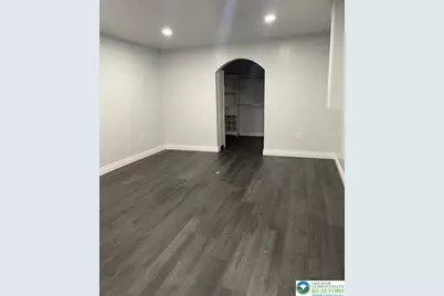 600 N Hoffert Street, Fountain Hill Boro, PA 18015 - Photo 1