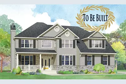 19 Swan Court, Middle Smithfield, PA 18302 - Photo 1