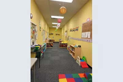 Confidential, Allentown City, PA 18102 - Photo 1