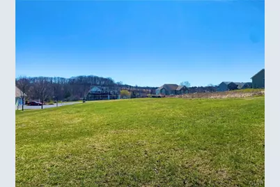 2725 Cobblestone Drive #Lot 3c, North Whitehall Township, PA 18078 - Photo 1