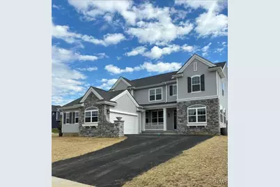 2843 Brinker Lane #W-177, Forks, PA 18040 - Photo 1