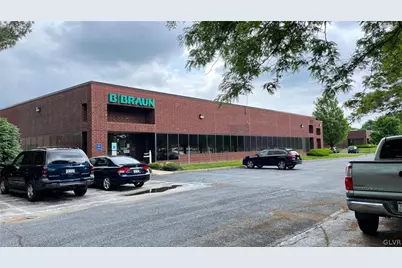 871 Marcon Blvd, Allentown City, PA 18109 - Photo 1