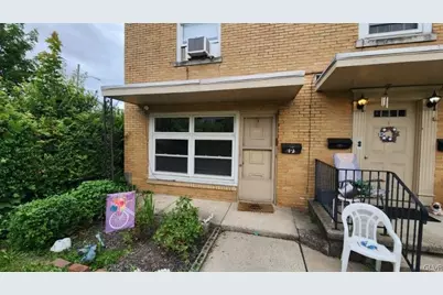 1734 West Market Street #9, Pottsville City, PA 17901 - Photo 1