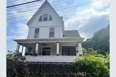 55 S Walnut Street, Lansford Boro, PA 18232 - Photo 1