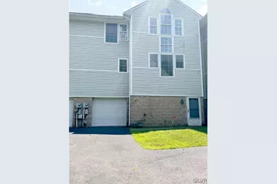 38 Allenberry Drive, Hanover Township, PA 18706 - Photo 1