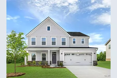 1173 Woodmont Lane, North Catasauqua Bor, PA 18032 - Photo 1