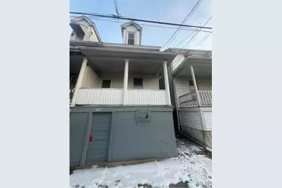 224 W Water Street, Lansford, PA 18232 - Photo 1