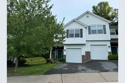 1508 Crest Park Court, Bethlehem, PA 18015 - Photo 1