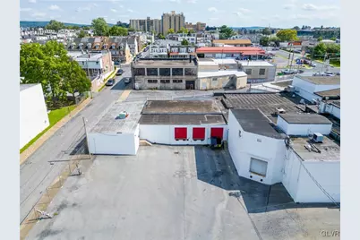 711 North 17th Street, Allentown City, PA 18102 - Photo 1