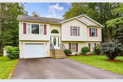 825 Trafalgar Road, Tobyhanna, PA 18466 - Photo 1