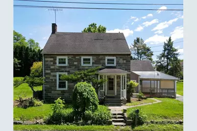 2416 Willow Park Road, Bethlehem Township, PA 18020 - Photo 1