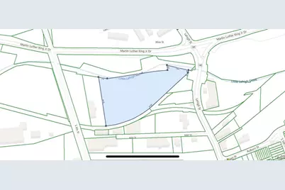 360 Lehigh Street, Allentown City, PA 18102 - Photo 1