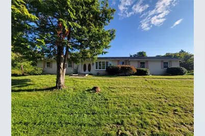 101 Ramblewood Drive, Forks Twp, PA 18040 - Photo 1