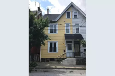 736 E 5th Street, Bethlehem, PA 18015 - Photo 1