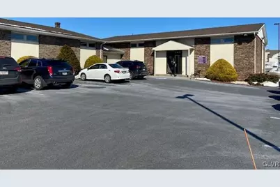 3261 Route 100 #Suite 100, Lower Macungie Township, PA 18062 - Photo 1