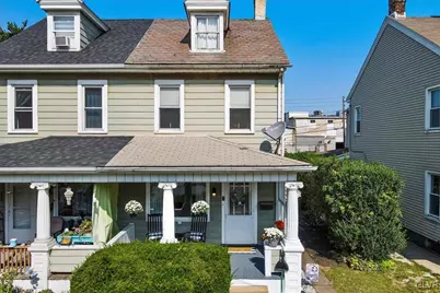 439 Lehigh Avenue, Palmerton, PA 18071 - Photo 1