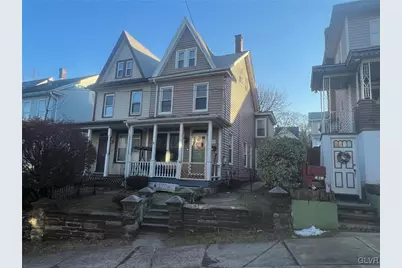 95 Center Avenue, Jim Thorpe Boro, PA 18229 - Photo 1