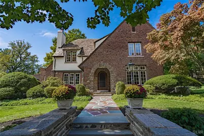 220 N Main Street, Allentown City, PA 18104 - Photo 1