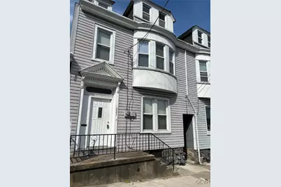 221 South 10th Street, Easton, PA 18042 - Photo 1