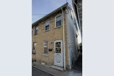 633 Martins Lane, Bethlehem City, PA 18018 - Photo 1